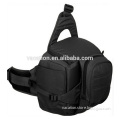 lightweight classy fashion dslr camera shoulder bag